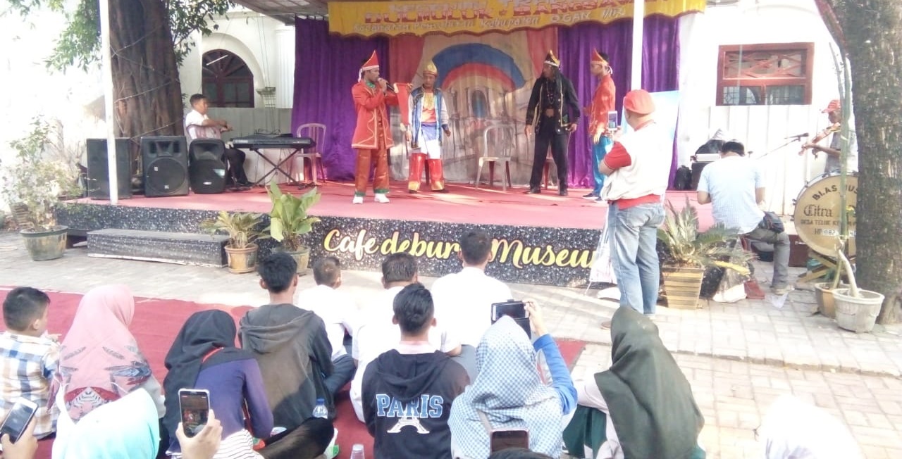IMG-20190910-WA0046