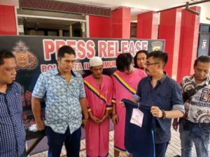 IMG-20190910-WA0090