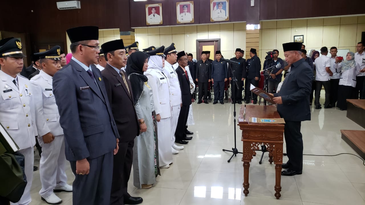 IMG-20190911-WA0005