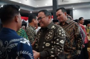 IMG-20190911-WA0007