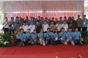 IMG-20190912-WA0030