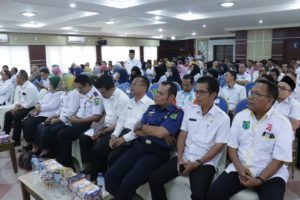 IMG-20190912-WA0073
