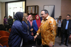 IMG-20190913-WA0025