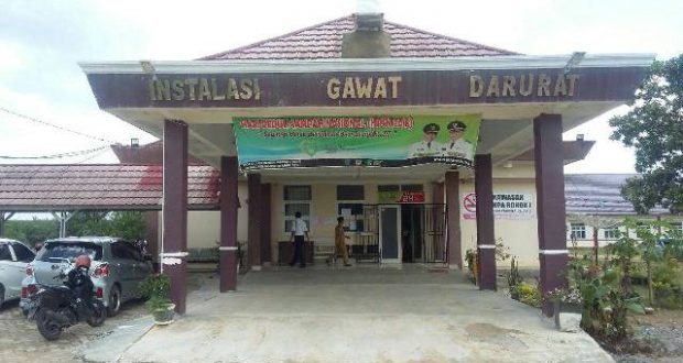 IMG-20190917-WA0057