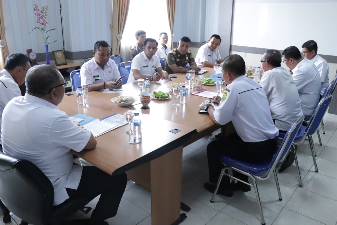 IMG-20190918-WA0060