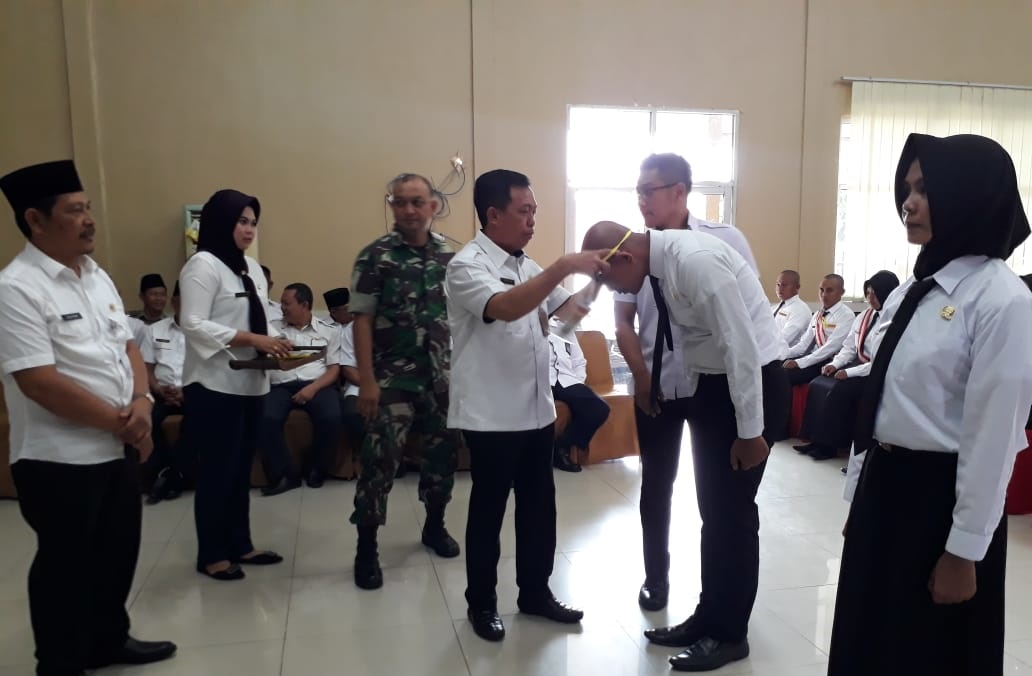 IMG-20190918-WA0063