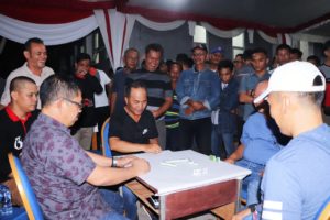 IMG-20190919-WA0003