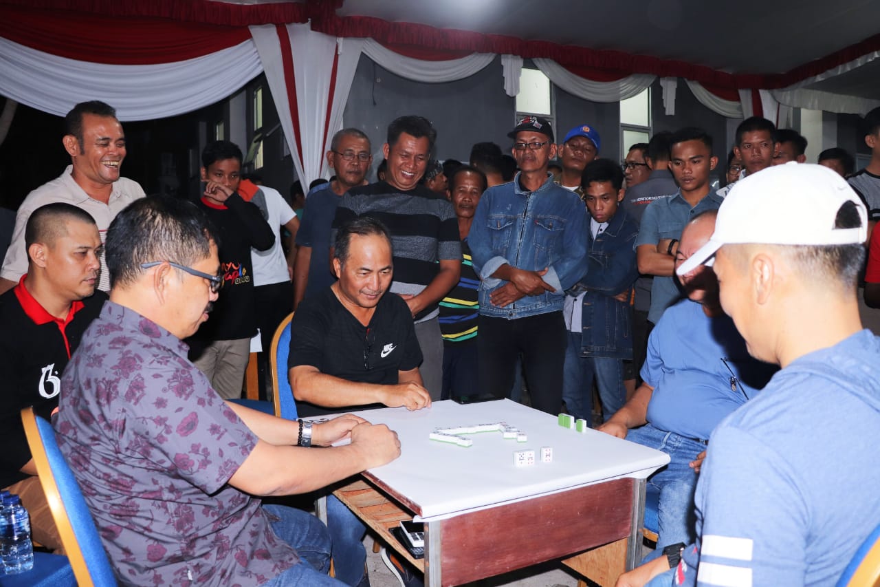 IMG-20190919-WA0003