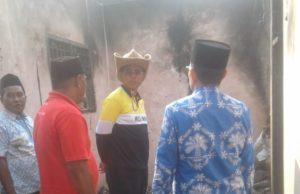 IMG-20190919-WA0048