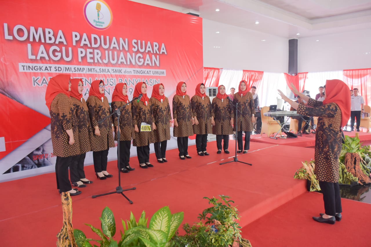 IMG-20190919-WA0053