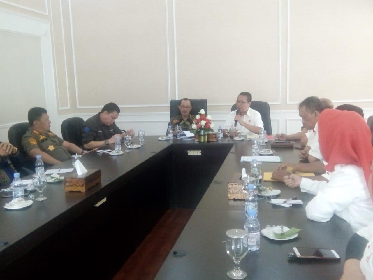 IMG-20190919-WA0054