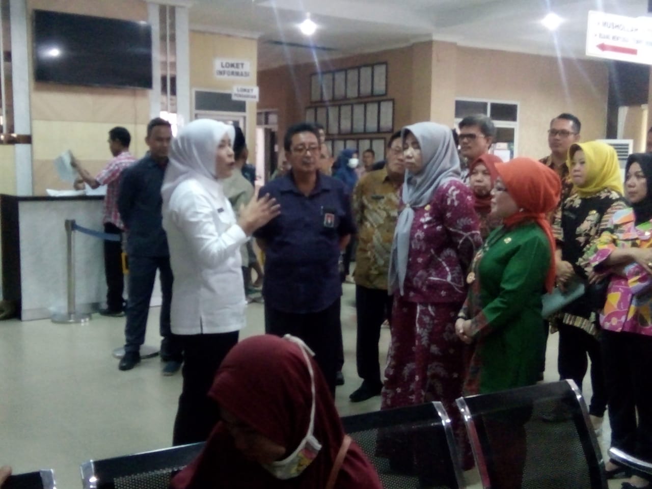 IMG-20190920-WA0062
