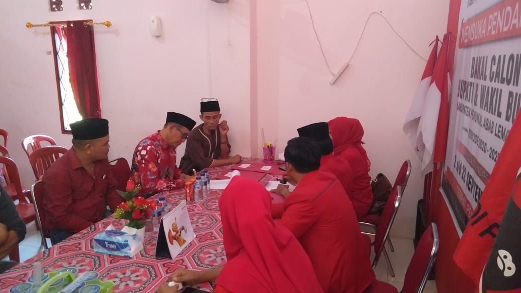 IMG-20190921-WA0001