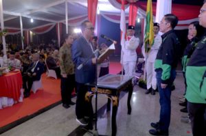 IMG-20190921-WA0006