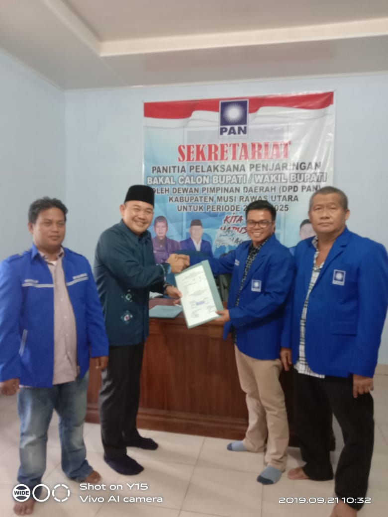 IMG-20190921-WA0020