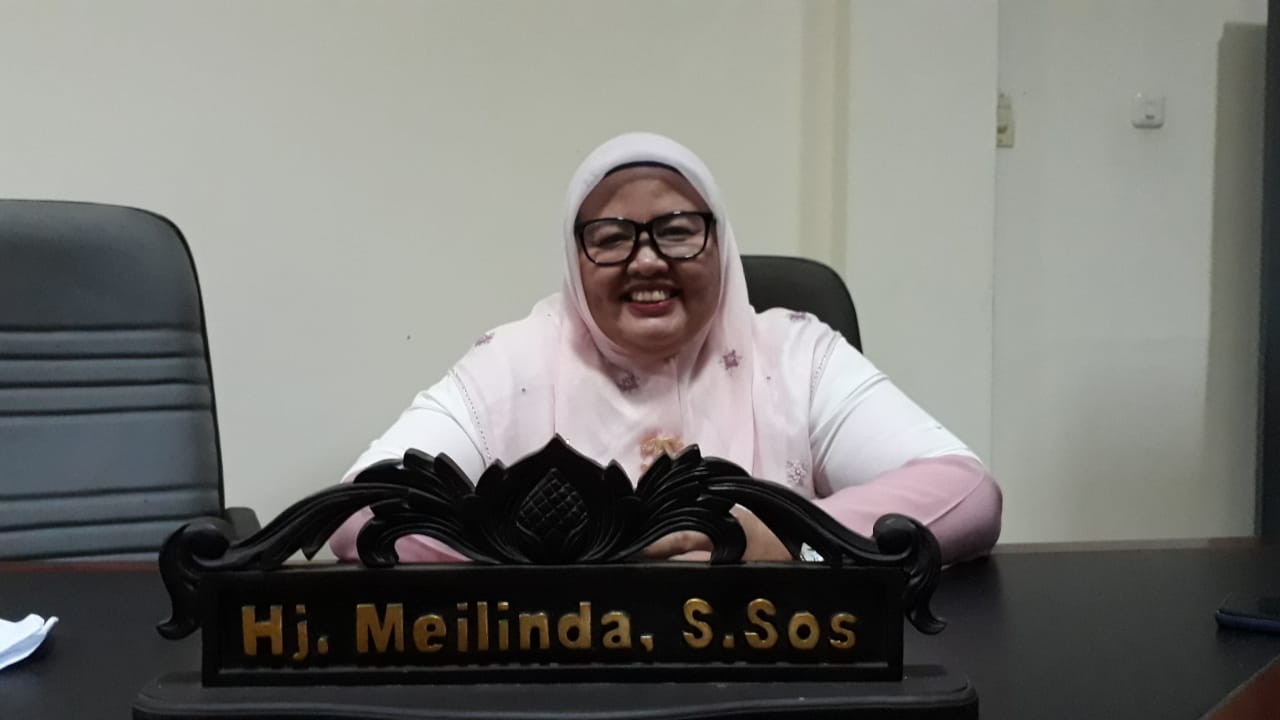 IMG-20190922-WA0032