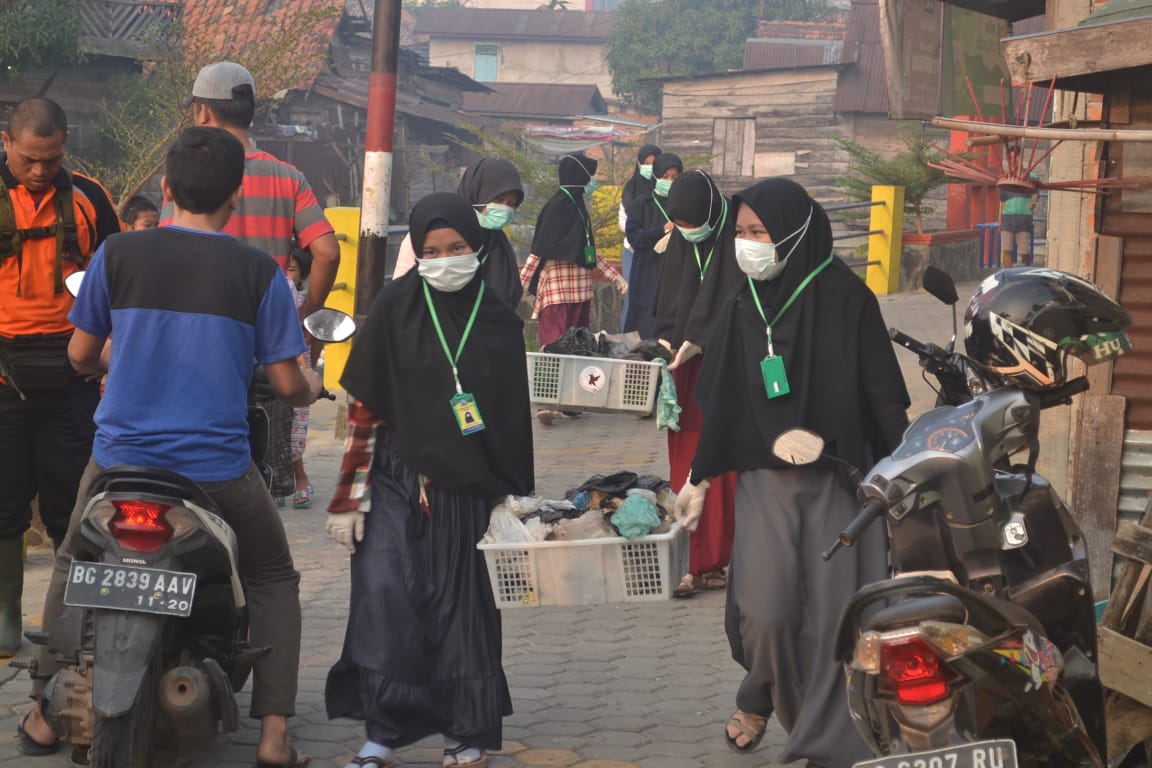 IMG-20190922-WA0090