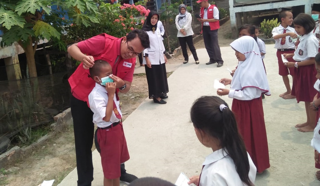 IMG-20190923-WA0132
