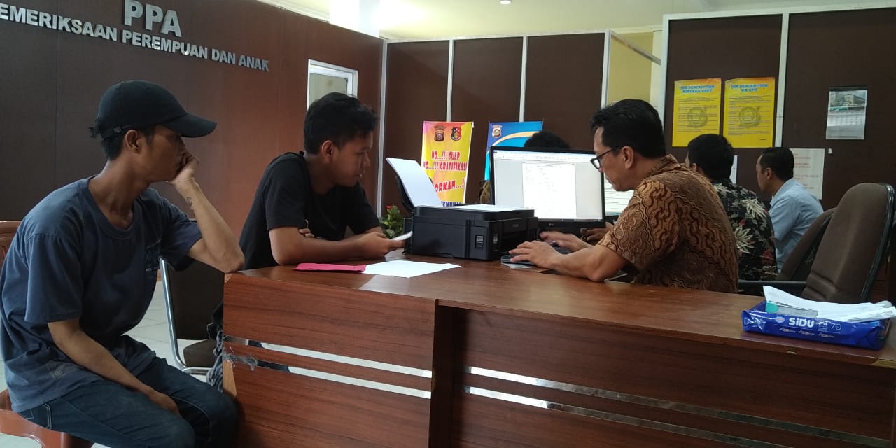 IMG-20190924-WA0151