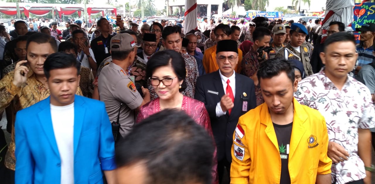 IMG-20190924-WA0173