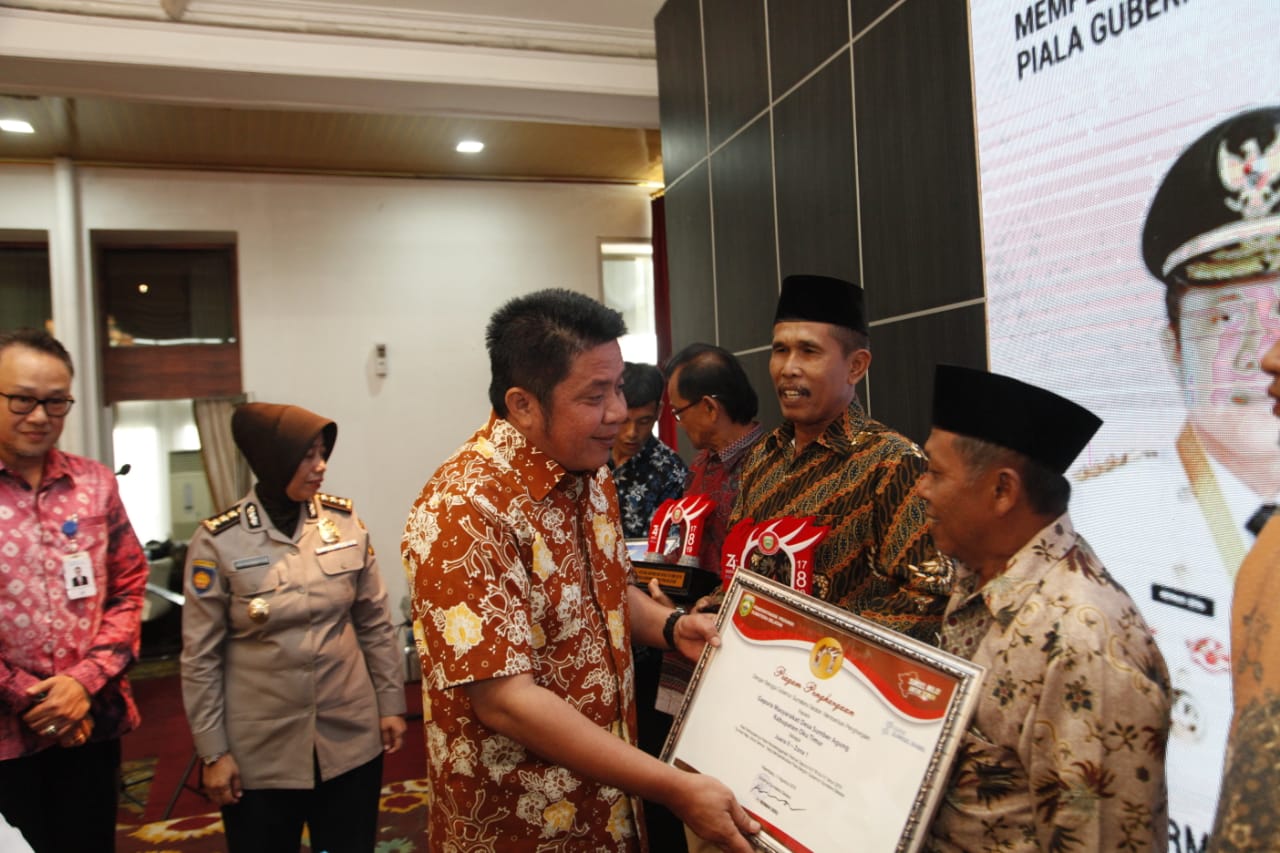 IMG-20190925-WA0112
