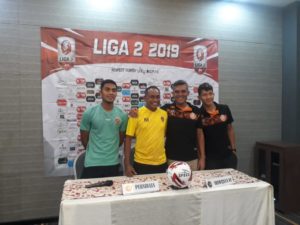 IMG-20190926-WA0076