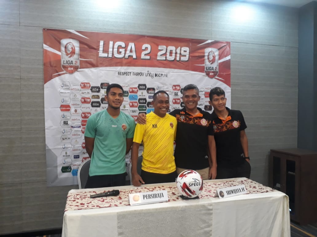IMG-20190926-WA0076