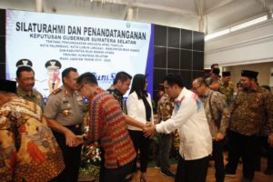 IMG-20190926-WA0125