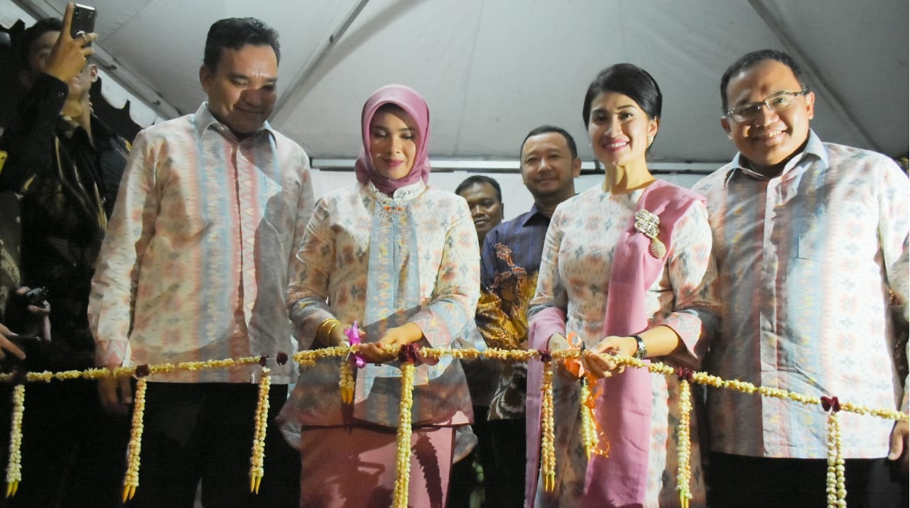 IMG-20190929-WA0016