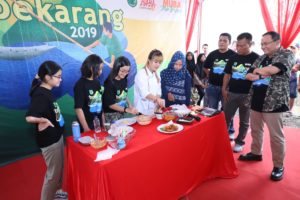 IMG-20190929-WA0056