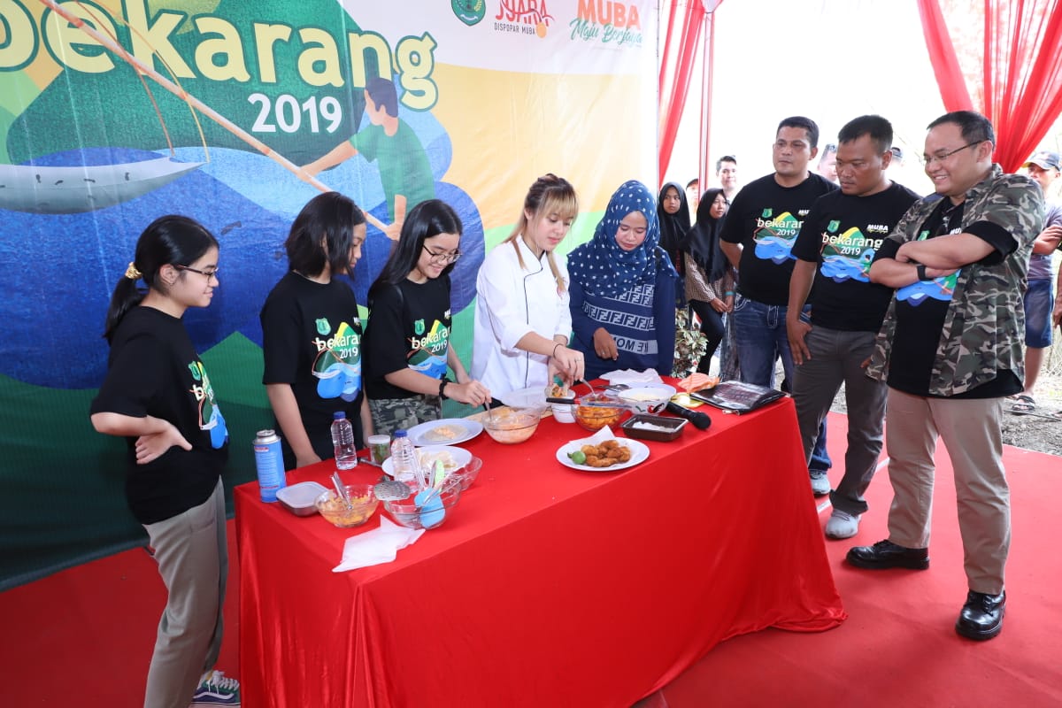 IMG-20190929-WA0056