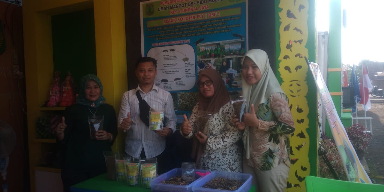 IMG-20190930-WA0040(1)