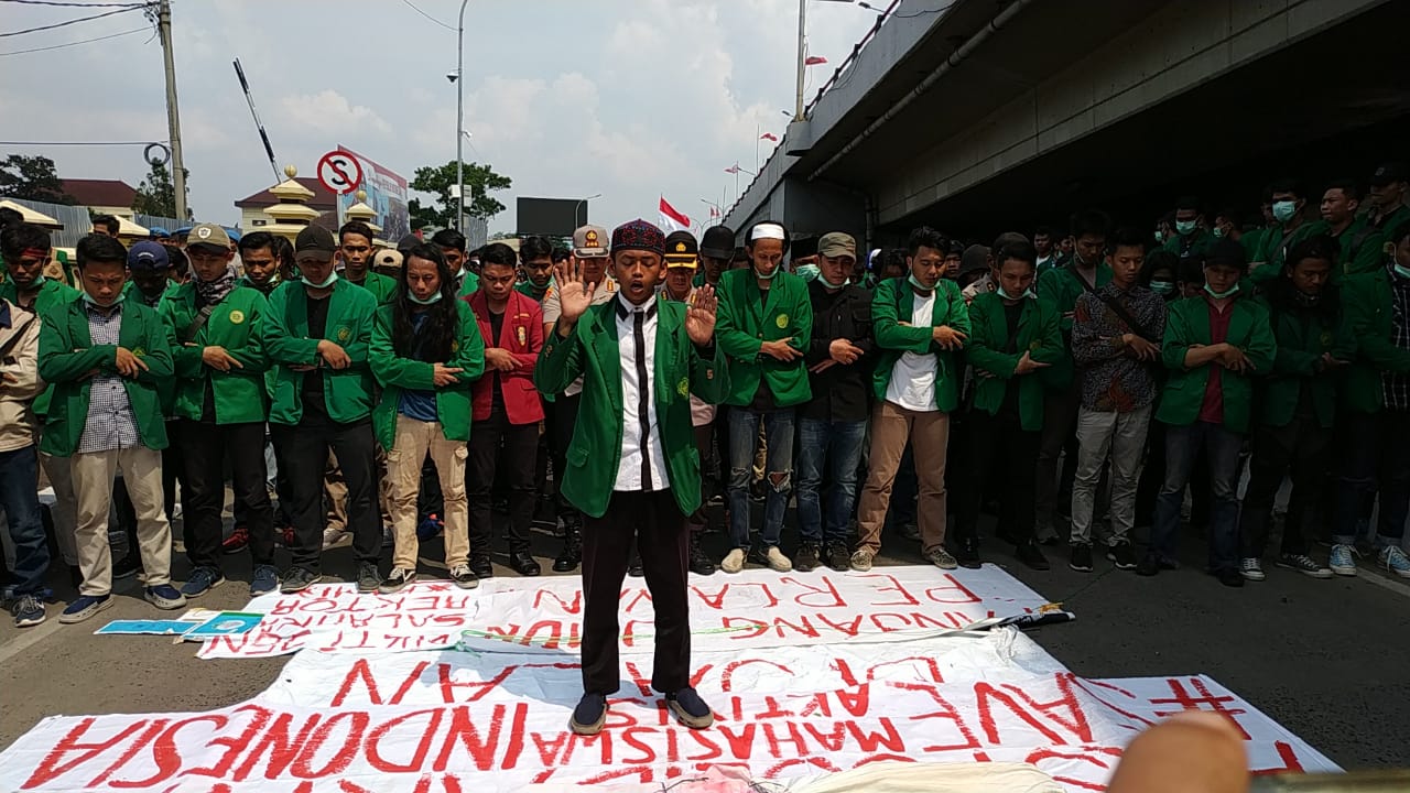 IMG-20190930-WA0048