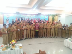 IMG20190910105213