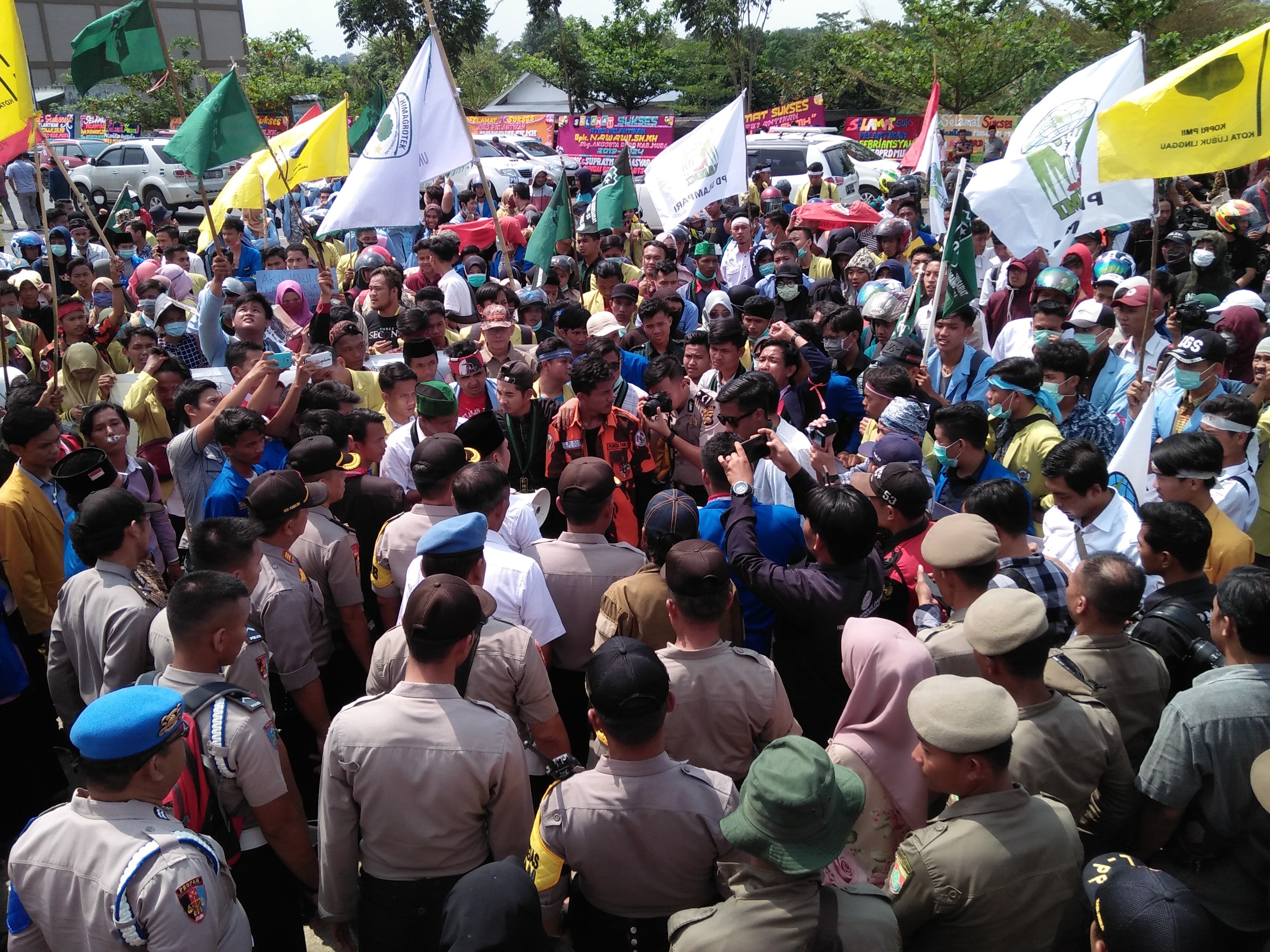 IMG20190930134142