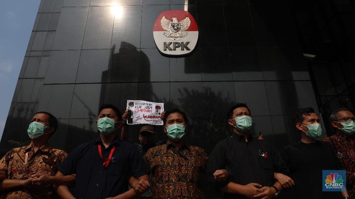 KPK