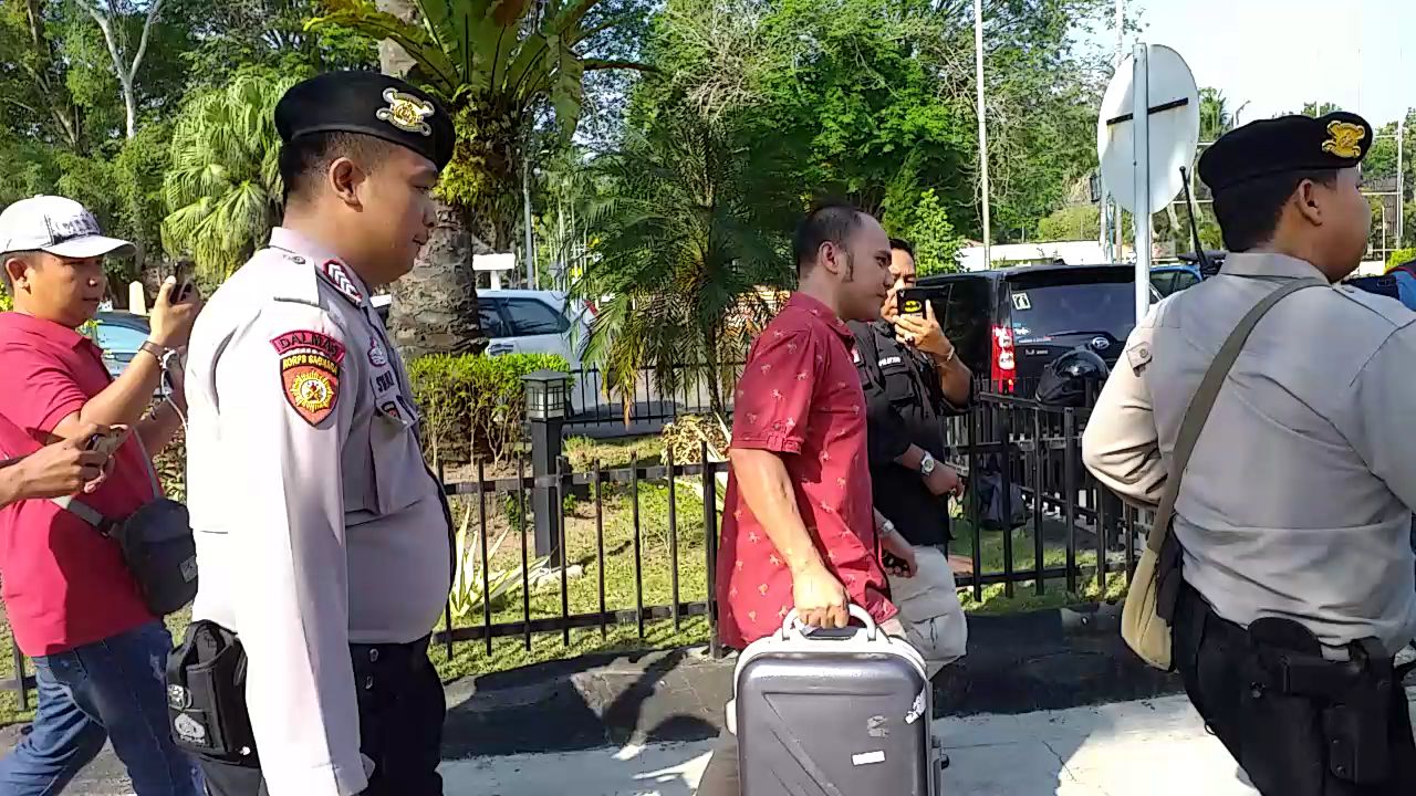 KPK lg