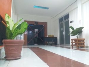 KPK lg
