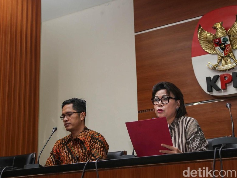 KPK