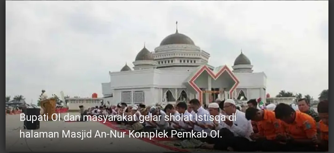 Ogan