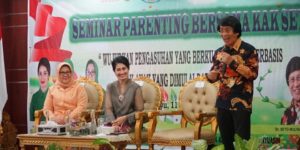 PhotoPictureResizer_190911_153748548_crop_660x330.jpg