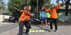 PhotoPictureResizer_190919_140029640_crop_660x330.jpg