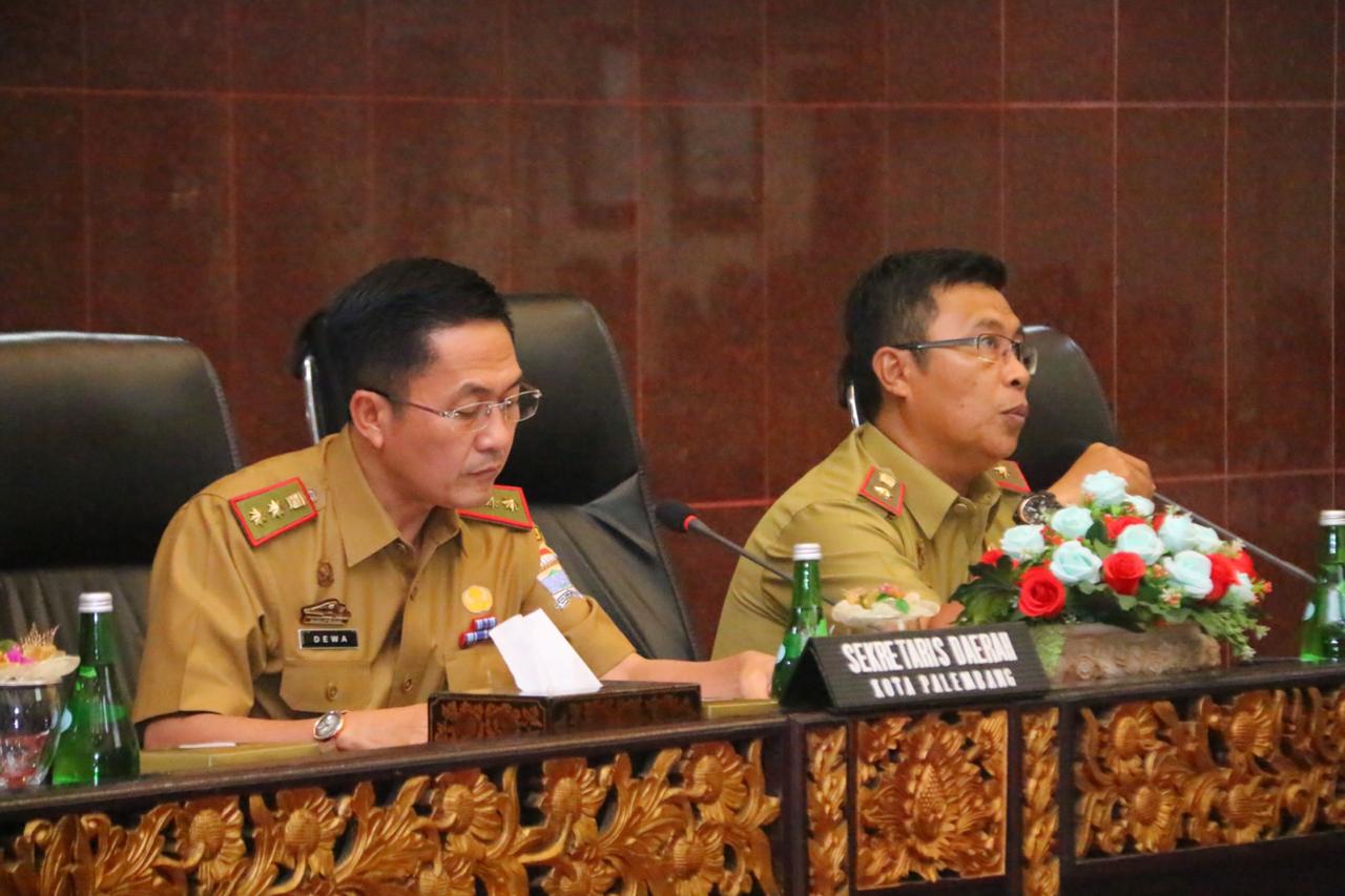 Ratu Dewa Lg