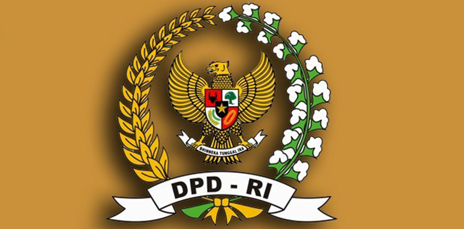 dpd ri-net