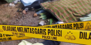 lakalantas
