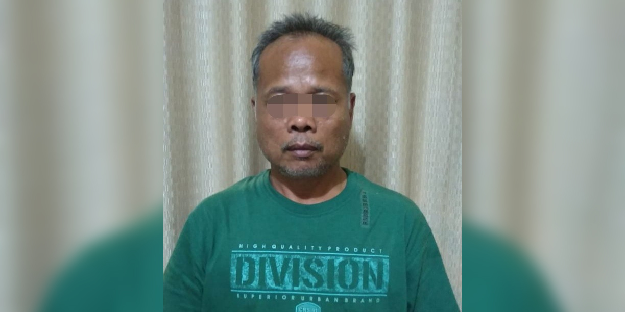 pembunuhan
