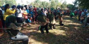 pemkab-muaraenim-gelar-lomba-olahraga-tradisional