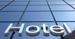06-24-06-hotel_ant