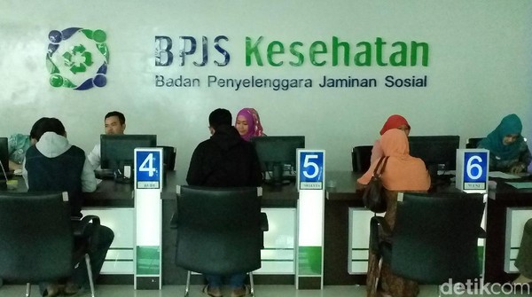 12-23-32-2ff13d5f-0fb2-4c0b-986a-746122a4c90e_169