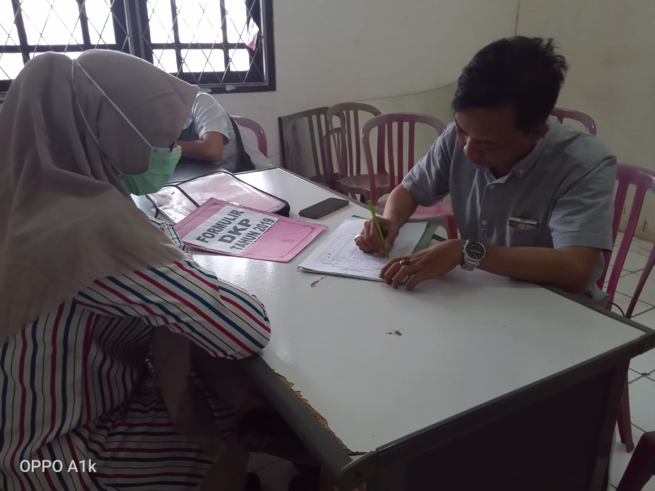 Anang